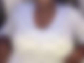Themfgirly.apps's Live Sex Cam Show