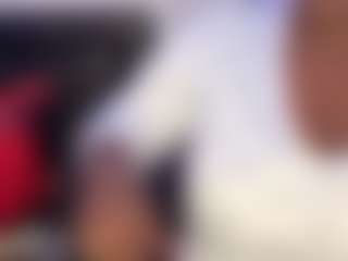 Themfgirly.apps's Live Sex Cam Show