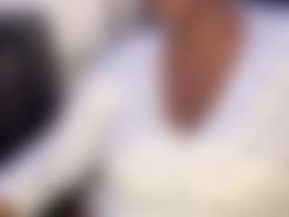Themfgirly.apps's Live Sex Cam Show