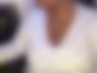 Themfgirly.apps's Live Sex Cam Show