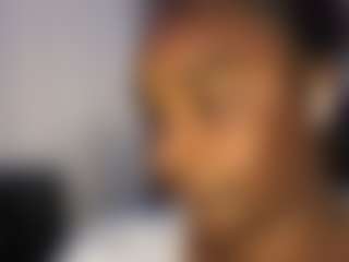 Themfgirly.apps's Live Sex Cam Show