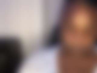 Themfgirly.apps's Live Sex Cam Show