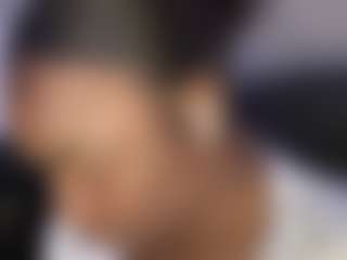 Themfgirly.apps's Live Sex Cam Show