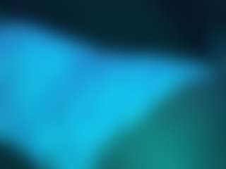 Themfgirly.apps's Live Sex Cam Show