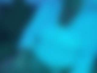 Themfgirly.apps's Live Sex Cam Show