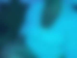 Themfgirly.apps's Live Sex Cam Show