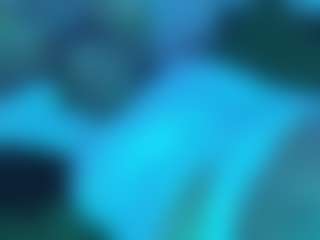 Themfgirly.apps's Live Sex Cam Show