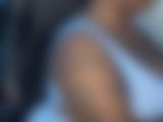 Themfgirly.apps's Live Sex Cam Show