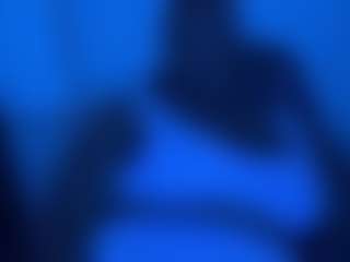 Themfgirly.apps's Live Sex Cam Show