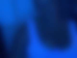 Themfgirly.apps's Live Sex Cam Show