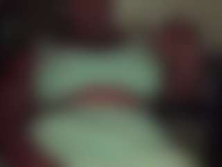 Themfgirly.apps