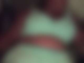 Themfgirly.apps's Live Sex Cam Show
