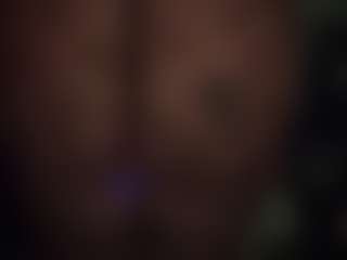 Themfgirly.apps's Live Sex Cam Show