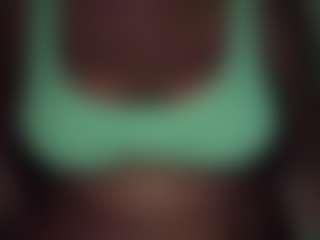 Themfgirly.apps's Live Sex Cam Show