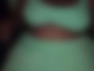 Themfgirly.apps's Live Sex Cam Show