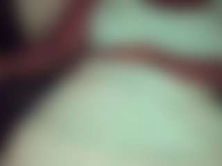 Themfgirly.apps's Live Sex Cam Show