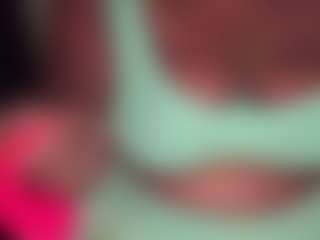 Live cam show with Themfgirly.apps - Brown Eyes on Chatstar