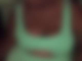 Live cam show with Themfgirly.apps - Black Toys on sexylive.show