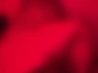 Live cam show with Themfgirly.apps - Amateur Toys on Soda Cam