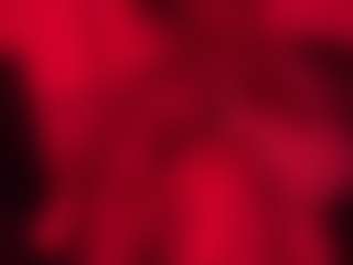 Themfgirly.apps's Live Sex Cam Show