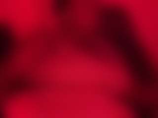 Live cam show with Themfgirly.apps - Brown Eyes Lovense on Camming Site