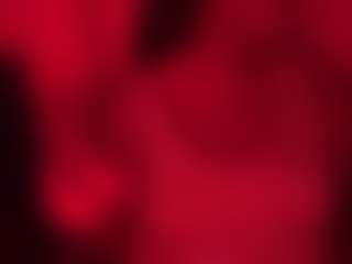 Themfgirly.apps's Live Sex Cam Show
