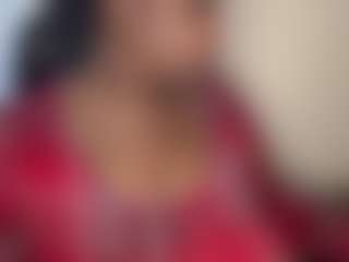 Themfgirly.apps's Live Sex Cam Show