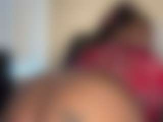 Themfgirly.apps