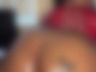 Themfgirly.apps's Live Sex Cam Show