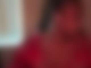 Themfgirly.apps's Live Sex Cam Show