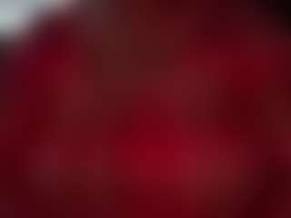 Themfgirly.apps's Live Sex Cam Show