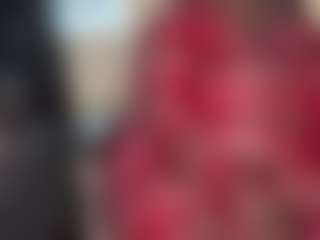 Themfgirly.apps's Live Sex Cam Show