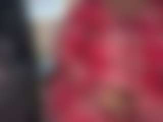 Themfgirly.apps's Live Sex Cam Show
