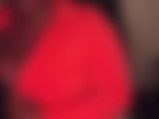 Themfgirly.apps's Live Sex Cam Show