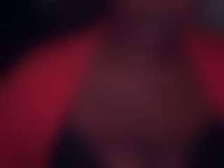 Themfgirly.apps's Live Sex Cam Show