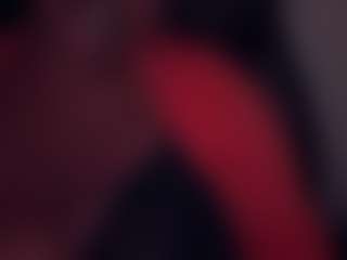 Themfgirly.apps's Live Sex Cam Show