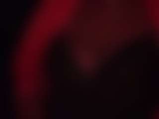 Themfgirly.apps's Live Sex Cam Show
