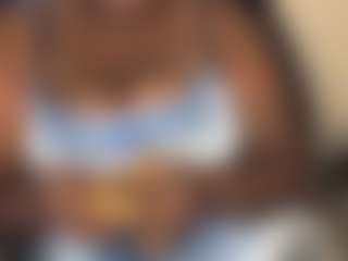 Themfgirly.apps's Live Sex Cam Show