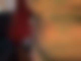 Themfgirly.apps's Live Sex Cam Show