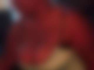 Themfgirly.apps's Live Sex Cam Show