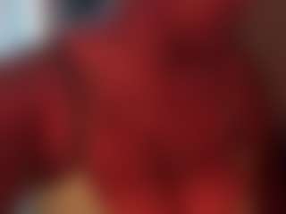Themfgirly.apps's Live Sex Cam Show