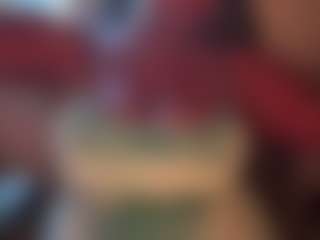 Themfgirly.apps's Live Sex Cam Show