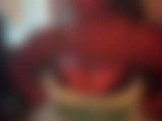 Themfgirly.apps's Live Sex Cam Show