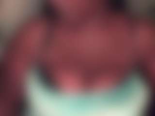 Themfgirly.apps's Live Sex Cam Show