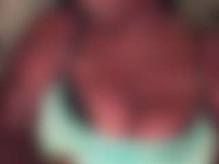 Themfgirly.apps's Live Sex Cam Show
