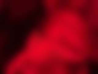 Themfgirly.apps's Live Sex Cam Show