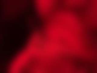 Themfgirly.apps's Live Sex Cam Show