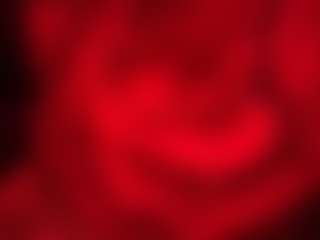 Themfgirly.apps's Live Sex Cam Show