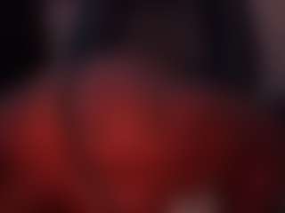 Themfgirly.apps's Live Sex Cam Show