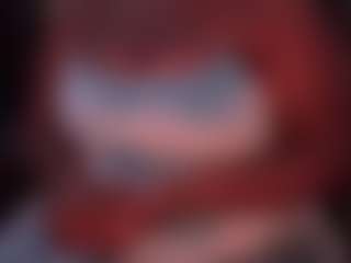 Themfgirly.apps's Live Sex Cam Show